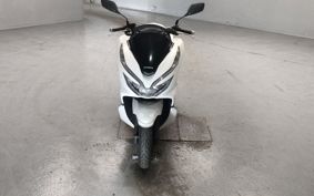 HONDA PCX125 JF81