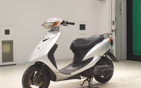 YAMAHA JOG Gen.4 SA16J