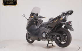 YAMAHA T-MAX 530 2013