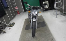 OTHER +ENFIELD ｺﾝﾁﾈﾝﾀﾙGT 2016