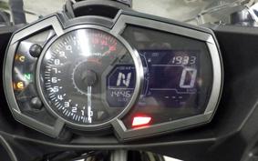 KAWASAKI NINJA 400 2021 EX400G