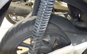 HONDA PCX125 JF81