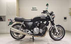 HONDA CB1100 2010 SC65