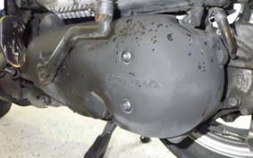 HONDA ﾍﾞﾝﾘｨ110 JA09