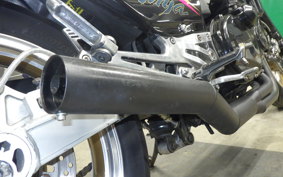 KAWASAKI GPZ900R NINJA 1989 ZX900A