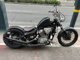 Фото Honda STEED 400 1993 с японского аукциона