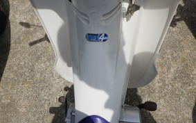 HONDA C110 SUPER CUB JA07