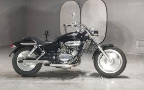 HONDA MAGNA 250 MC29