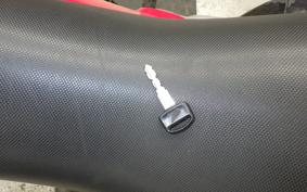 HONDA ｸﾞﾛﾑ JC61