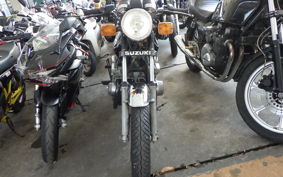 SUZUKI GSX400F GS40XF