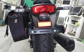 KAWASAKI ELIMINATOR400-3SE 2024 EL400A