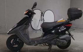 YAMAHA AKUSHI STREET SE53J
