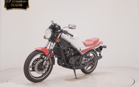 YAMAHA RZ250R 2020 29L
