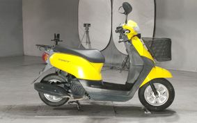 HONDA  TACT  BASIC  AF79