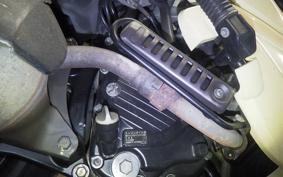 HONDA PS250 2011 MF09