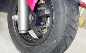 SUZUKI SWISH 125 2025 DV12B