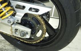 YAMAHA XJR400 Gen.2 R 1999 4HM