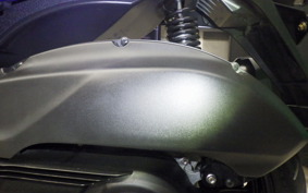 YAMAHA CYGNUSｸﾞﾘﾌｧｽ 2026 SEJ4J