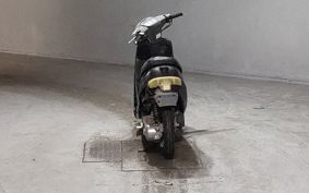 YAMAHA JOG APRIO SA11J
