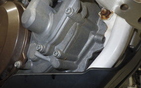 HUSQVARNA FE250 2025