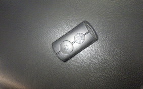 YAMAHA X-MAX 250 A SG42J