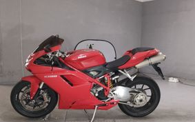 DUCATI 1098 H700AA