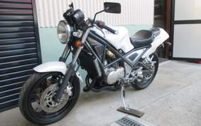YAMAHA R1-Z 3XC