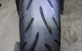 HONDA CB250RA 2014 MC52