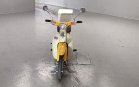 HONDA LITTLE CUB AA01