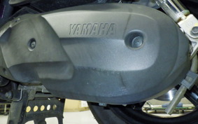YAMAHA CYGNUS 125 XSR 3 2001 SED8J
