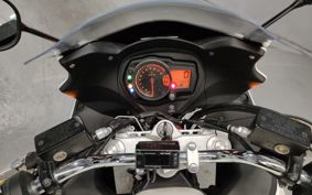 SUZUKI BANDIT1250F GW72A