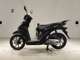 Фото Honda DIO 110 2006 с японского аукциона