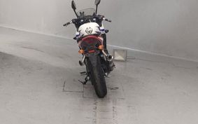 HONDA CBR400R 2013 NC47