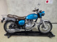 Фото Kawasaki ESTRELLA с японского аукциона
