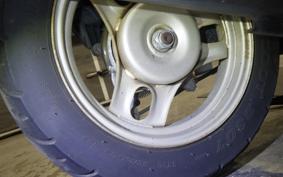 HONDA DIO Gen.6 2017 AF68