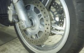 SUZUKI SKYWAVE 650 2002 CP51A