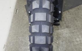 YAMAHA TENERE 700 2022 DM13J