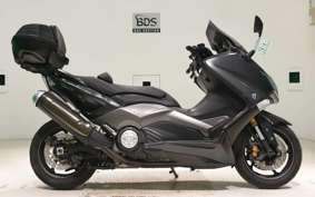 YAMAHA T-MAX 530 2015 SJ12J
