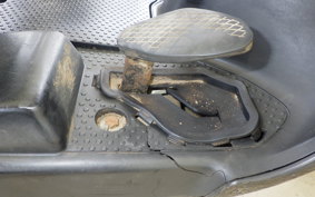 HONDA BENLY 50 AA05