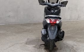 YAMAHA N-MAX 155 SG50J