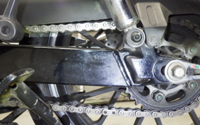 HONDA GB350 2024 NC59