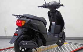 HONDA  TACT  BASIC  AF79