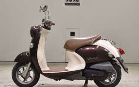 YAMAHA VINO 50 SA37J