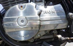 HONDA GB250 CLUBMAN Gen.5 MC10