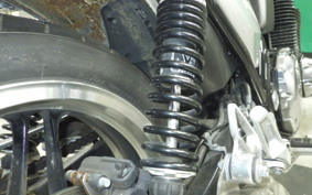 HONDA CB1100 ABS 2012 SC65