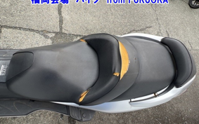 HONDA FORZA Z