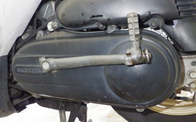 HONDA DIO Z4 GEN 2 AF63