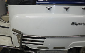 OTHER +RABBIT S601 S601