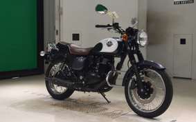 KAWASAKI ESTRELLA 2003 BJ250A