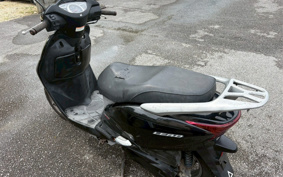 HONDA LEAD 110 JF19